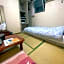 Asakusa Ryokan Toukaisou Hotel