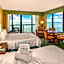 Holiday Inn & Suites Clearwater Beach By IHG