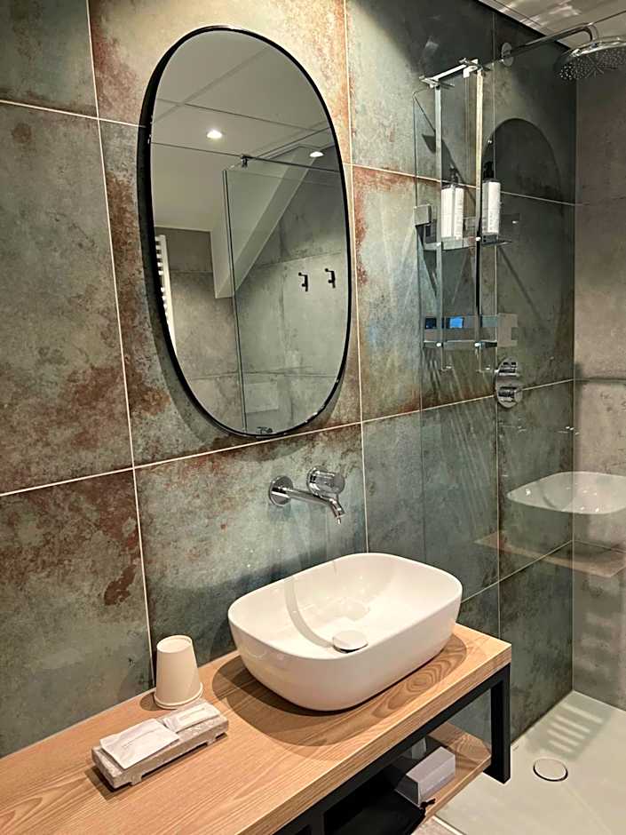 Het Wapen van Harmelen