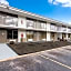 Lafayette Garden Inn Conference Center