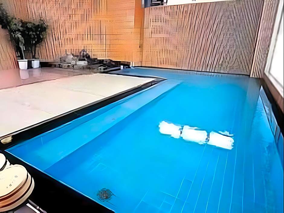 Yukiguni no Yado Takahan Ryokan