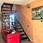 B&B San Giorgio
