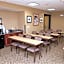 Hampton Inn By Hilton Oneonta, NY