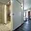 Protea Hotel by Marriott Midrand