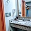 Baymont by Wyndham Lebanon IN