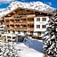 Hotel Der Almhof
