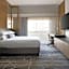 Santa Clara Marriott