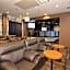 Ikaho Grand Hotel