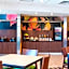 Fairfield Inn & Suites by Marriott Jackson Clinton