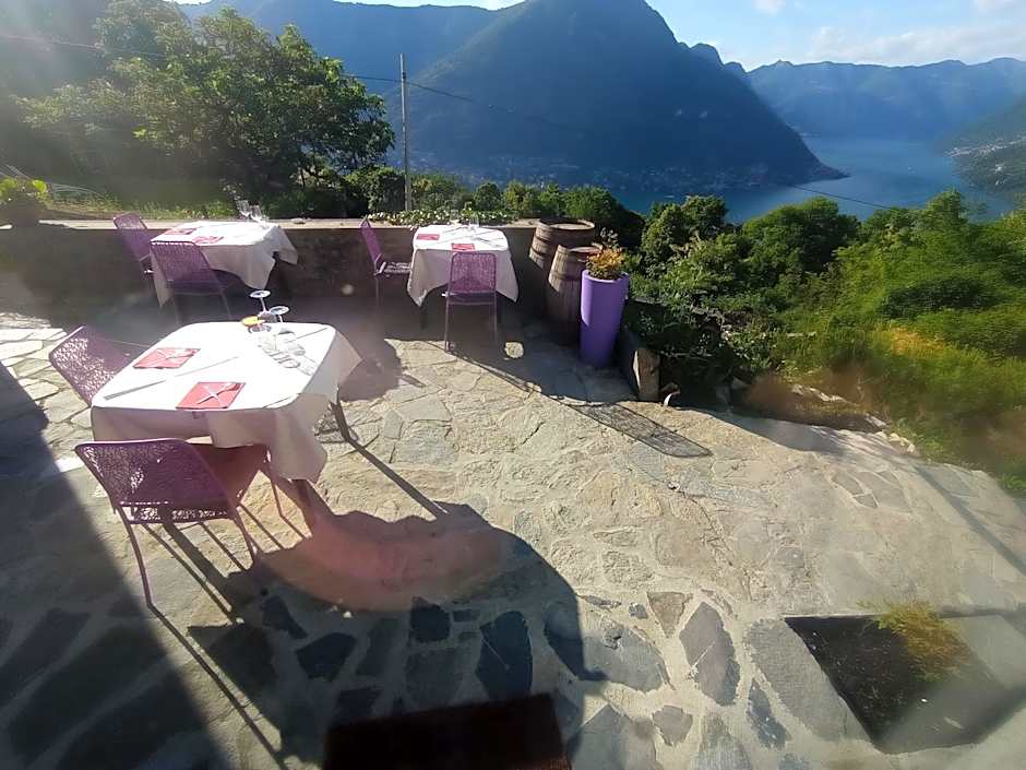 Essentia Guest House