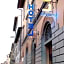 Hotel D'Azeglio
