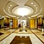 Safran Hotel