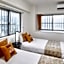 Comfortvilla