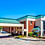 Comfort Inn Douglasville - Atlanta West