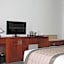 Draco - Thang Long Hotel