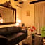 Hotel CasAntica