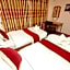 Hotel Backpackers Inn
