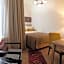 Mercure Belgrade Excelsior