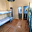 Chania Hostel Youth 18-50