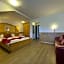 Hotel Berghof