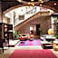 Hotel Neri  Relais & Chateaux