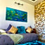 Muúnek Hotel Boutique Art & Spa, adults only