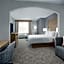 Holiday Inn Santee Hotel By IHG