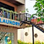 Biloba Villas and Suites Canggu