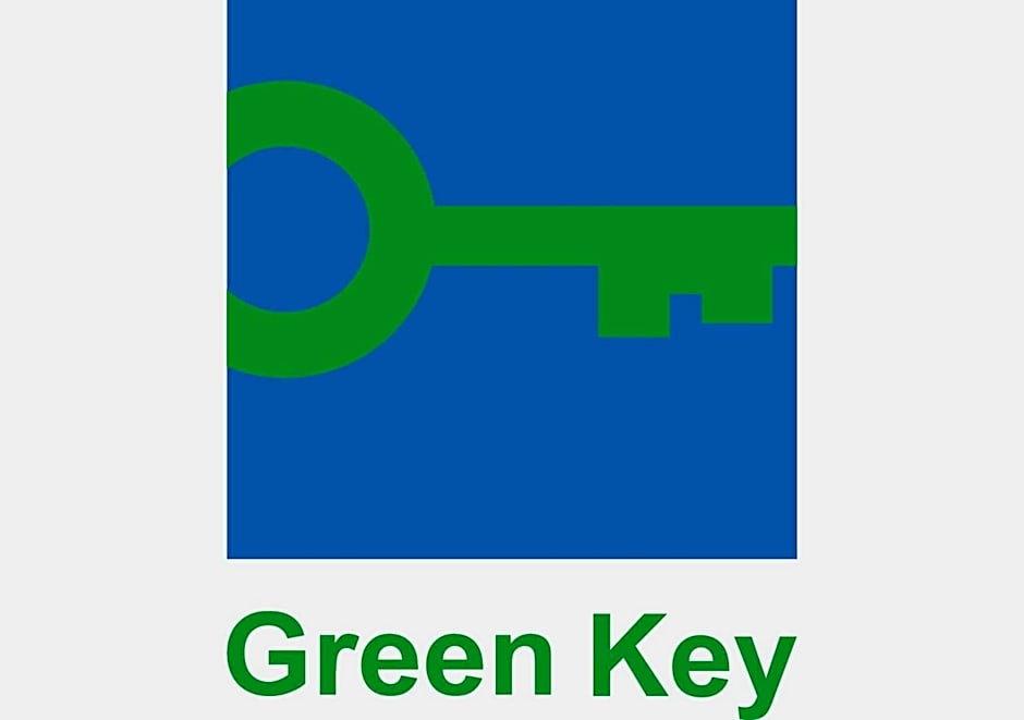 Original Sokos Hotel Lappee