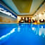 Hotel TURNA Malbun