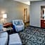 AmericInn by Wyndham Brookfield