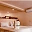 Hotel Nude Zipolite & beach club