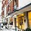 Hotel Galileo