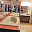 Travelers Lodge