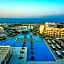 Steigenberger Resort Alaya Marsa Alam - Red Sea- Adult Only