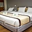 The Villa Chiang Rai