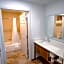 Staybridge Suites Quantico-Stafford By IHG
