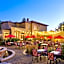 La Posada de Santa Fe, A Tribute Portfolio Resort & Spa