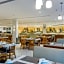 Al Reem Village Hotel
