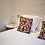 NM Suites by Escampa Hotels
