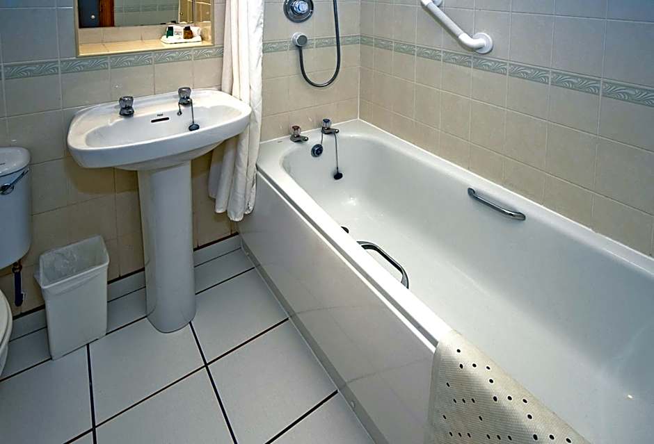 Garstang Country Hotel & Golf, Sure Hotel Collection