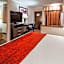Best Western Galleria Inn & Suites