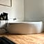 Le suites supreme
