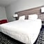 Baymont by Wyndham Indianapolis South