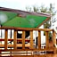 Scallop Beach Condominium