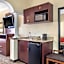 Comfort Suites Woodstock - Atlanta North