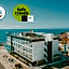 Hotel Mar e Sol