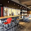 ibis Muenchen Garching