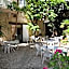 Hotel Des Remparts