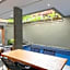 Apple Villa and Studio Seminyak